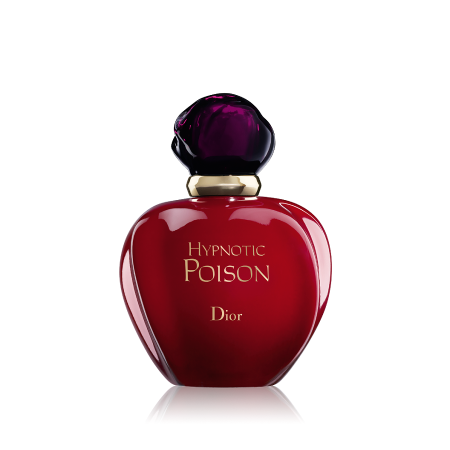 Dior Hypnotic Poison
